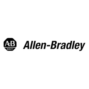marcas_allen-bradley