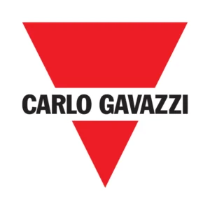 marcas_carlo-gabazzi