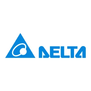 marcas_delta_electronics