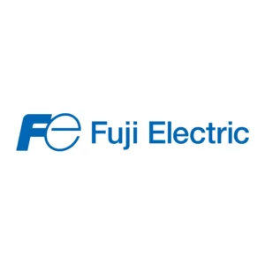 marcas_fuji_electric
