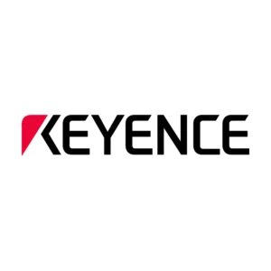 marcas_keyence