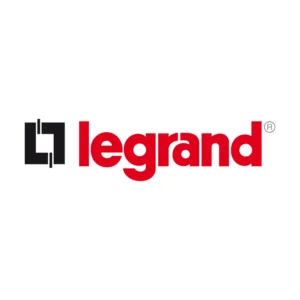 marcas_legrand