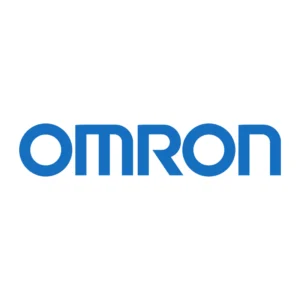 marcas_omron
