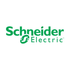 marcas_schneider