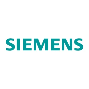 marcas_siemens