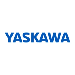 marcas_yaskawa