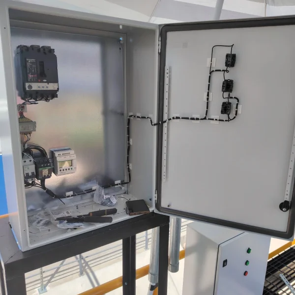 3aceros_automatizacion_5