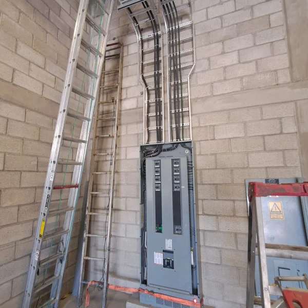 3aceros_electricidad_3