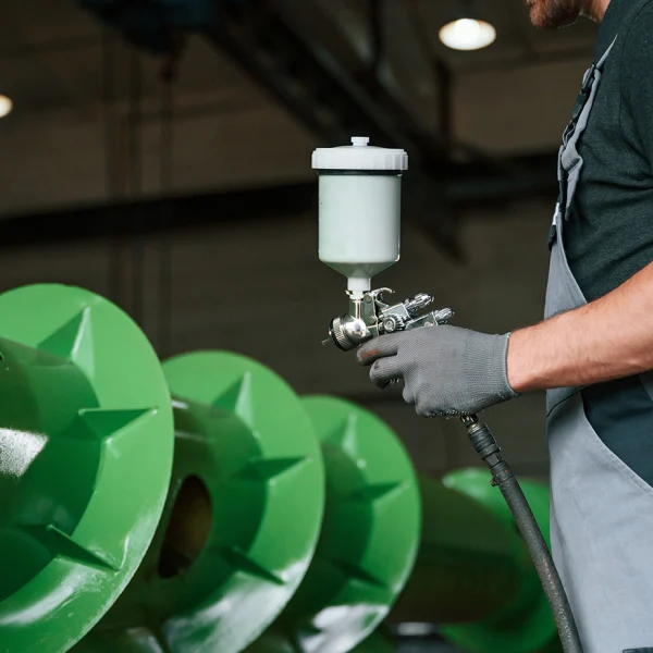 painting-details-man-uniform-is-workstation-developing-details-agriculture-technique
