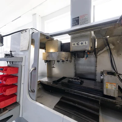 portrait-working-machine-plant-metal-details