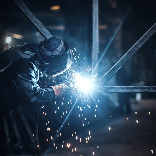 welding-work-with-metal-construction-busy-metal-factory (1)